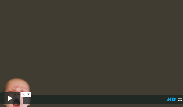 BMON-one-minute-video About the BMON One Minute Video production service